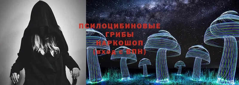 Галлюциногенные грибы Magic Shrooms  купить наркоту  мориарти состав  Волосово 